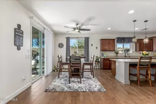 32096 N 132nd Dr, Peoria, AZ 85383 - Photo 18