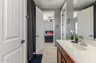 32096 N 132nd Dr, Peoria, AZ 85383 - Photo 54