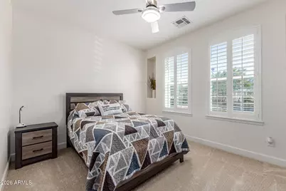 32096 N 132nd Drive, Peoria, AZ 85383 - Photo 42