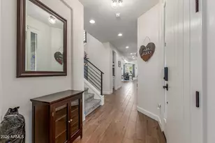 32096 N 132nd Dr, Peoria, AZ 85383 - Photo 6