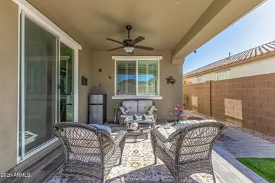 32096 N 132nd Drive, Peoria, AZ 85383 - Photo 60