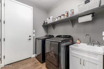 32096 N 132nd Drive, Peoria, AZ 85383 - Photo 58