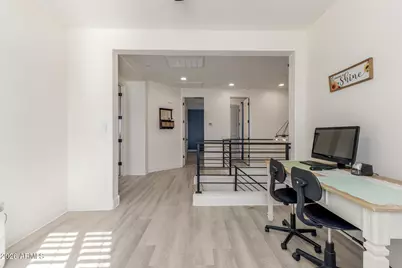 32096 N 132nd Drive, Peoria, AZ 85383 - Photo 32