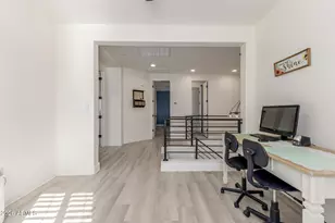 32096 N 132nd Dr, Peoria, AZ 85383 - Photo 32