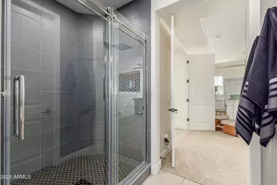 32096 N 132nd Drive, Peoria, AZ 85383 - Photo 40