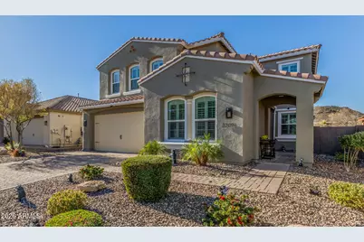 32096 N 132nd Drive, Peoria, AZ 85383 - Photo 2