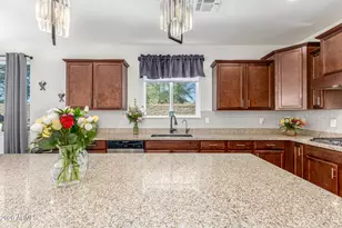 32096 N 132nd Dr, Peoria, AZ 85383 - Photo 22