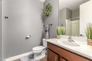 32096 N 132nd Dr, Peoria, AZ 85383 - Photo 44