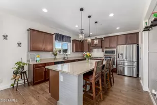 32096 N 132nd Dr, Peoria, AZ 85383 - Photo 20