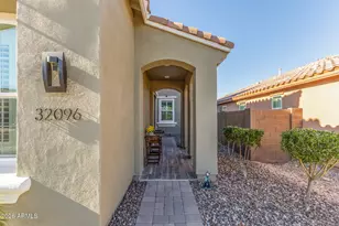 32096 N 132nd Dr, Peoria, AZ 85383 - Photo 4