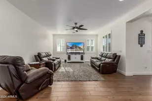 32096 N 132nd Dr, Peoria, AZ 85383 - Photo 14