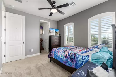 32096 N 132nd Drive, Peoria, AZ 85383 - Photo 52