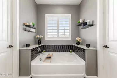 32096 N 132nd Drive, Peoria, AZ 85383 - Photo 38