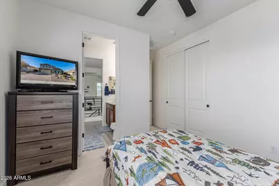 32096 N 132nd Drive, Peoria, AZ 85383 - Photo 48