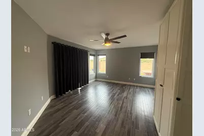 1567 N Tucana Court, Gilbert, AZ 85234 - Photo 10