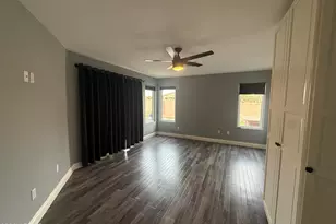 1567 N Tucana Ct, Gilbert, AZ 85234 - Photo 10