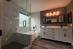 1567 N Tucana Ct, Gilbert, AZ 85234 - Photo 12