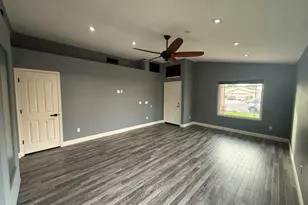 1567 N Tucana Ct, Gilbert, AZ 85234 - Photo 6