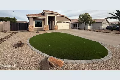 1567 N Tucana Court, Gilbert, AZ 85234 - Photo 2