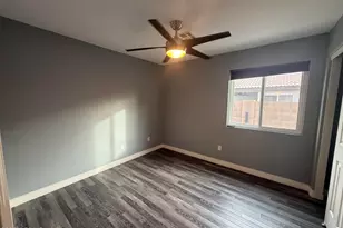 1567 N Tucana Ct, Gilbert, AZ 85234 - Photo 16