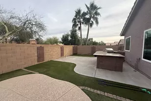 1567 N Tucana Ct, Gilbert, AZ 85234 - Photo 24