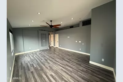 1567 N Tucana Court, Gilbert, AZ 85234 - Photo 4