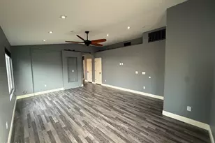 1567 N Tucana Ct, Gilbert, AZ 85234 - Photo 4