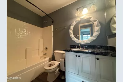 1567 N Tucana Court, Gilbert, AZ 85234 - Photo 18