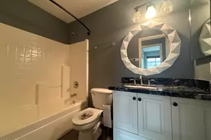 1567 N Tucana Ct, Gilbert, AZ 85234 - Photo 18