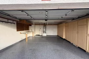 1567 N Tucana Ct, Gilbert, AZ 85234 - Photo 26