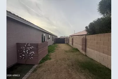 1567 N Tucana Court, Gilbert, AZ 85234 - Photo 22