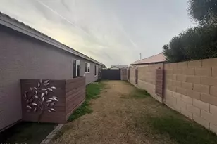 1567 N Tucana Ct, Gilbert, AZ 85234 - Photo 22