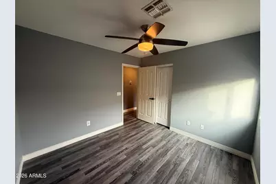 1567 N Tucana Court, Gilbert, AZ 85234 - Photo 20