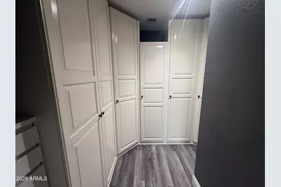 1567 N Tucana Court, Gilbert, AZ 85234 - Photo 14