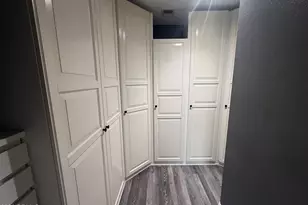 1567 N Tucana Ct, Gilbert, AZ 85234 - Photo 14