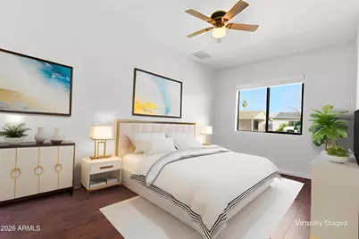 18212 N 34th Lane, Phoenix, AZ 85053 - Photo 20