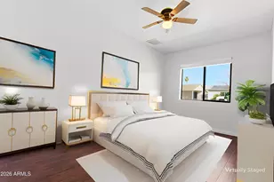 18212 N 34th Ln, Phoenix, AZ 85053 - Photo 20