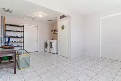 18212 N 34th Lane, Phoenix, AZ 85053 - Photo 32