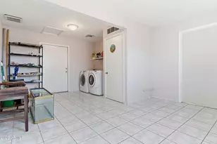 18212 N 34th Ln, Phoenix, AZ 85053 - Photo 32