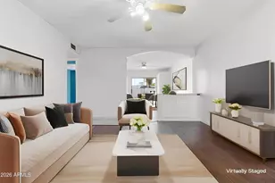 18212 N 34th Ln, Phoenix, AZ 85053 - Photo 4