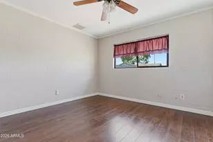 18212 N 34th Ln, Phoenix, AZ 85053 - Photo 14