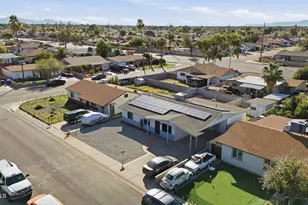 18212 N 34th Ln, Phoenix, AZ 85053 - Photo 38