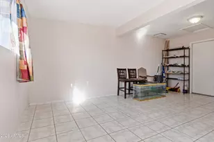 18212 N 34th Ln, Phoenix, AZ 85053 - Photo 30