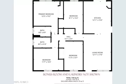 18212 N 34th Lane, Phoenix, AZ 85053 - Photo 42