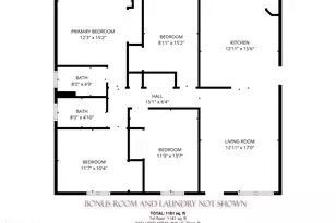 18212 N 34th Ln, Phoenix, AZ 85053 - Photo 42