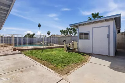 18212 N 34th Lane, Phoenix, AZ 85053 - Photo 26