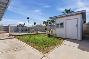 18212 N 34th Ln, Phoenix, AZ 85053 - Photo 26