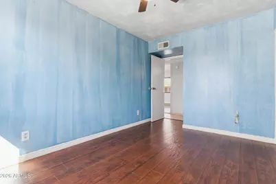 18212 N 34th Lane, Phoenix, AZ 85053 - Photo 22