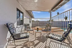 18212 N 34th Ln, Phoenix, AZ 85053 - Photo 34