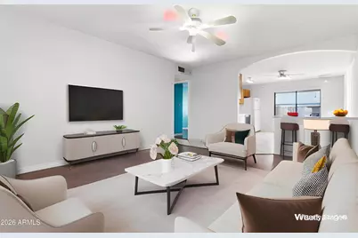 18212 N 34th Lane, Phoenix, AZ 85053 - Photo 6